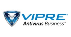 Our partner : Vipre - Anti Virus